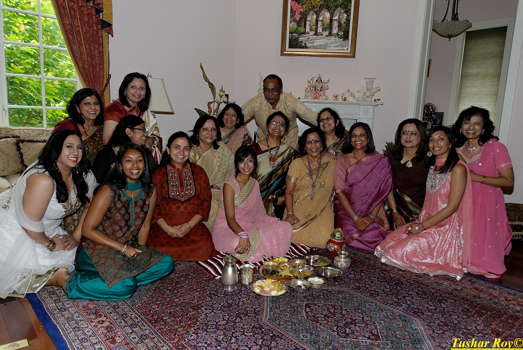 PAYAL_WEDDING-tr Image_0109.jpg